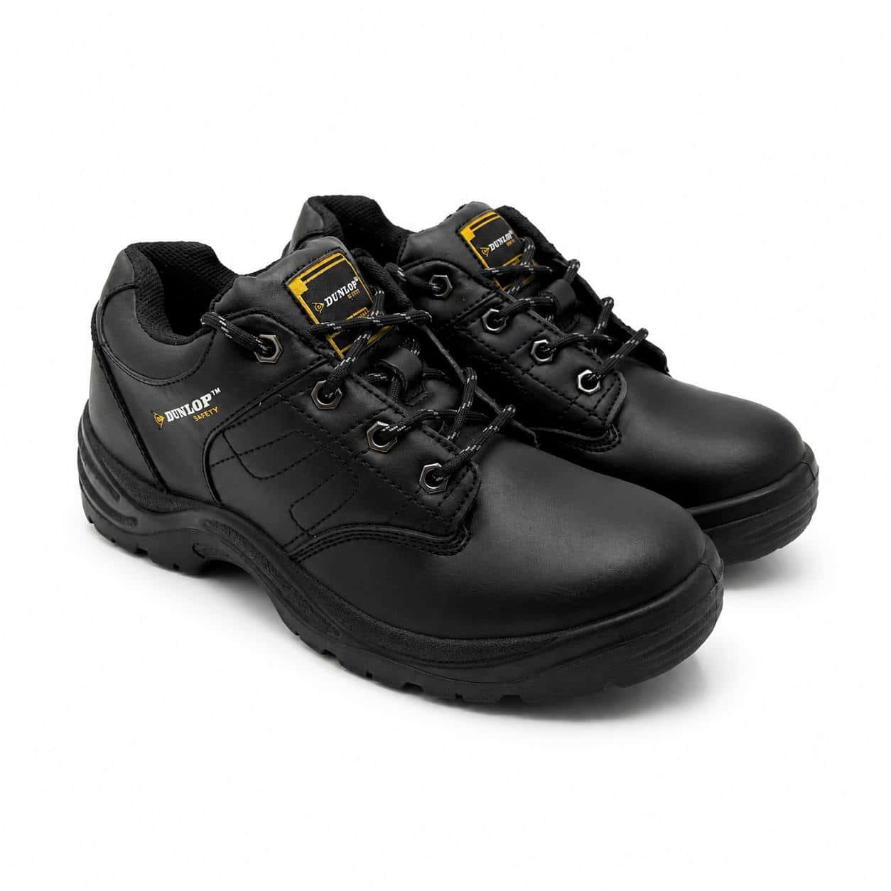Черевики Dunlop — мініатюра 1