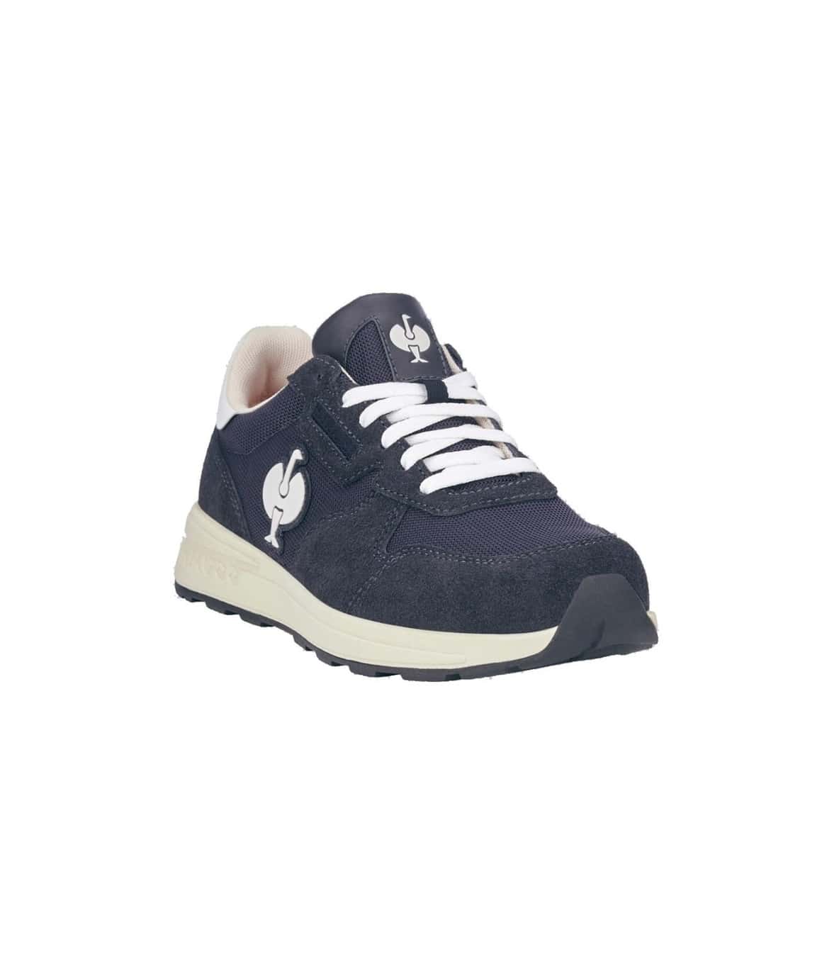 Кросівки захисні e.s. Canberra low, Engelbert Strauss — мініатюра 3